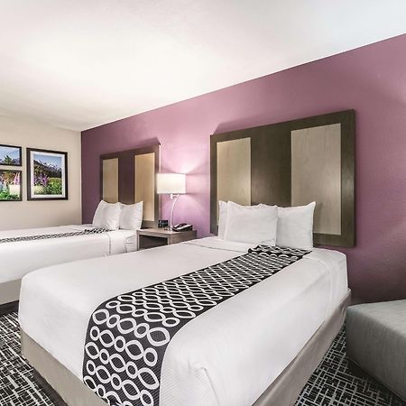 La Quinta By Wyndham Glenwood Springs Otel Dış mekan fotoğraf