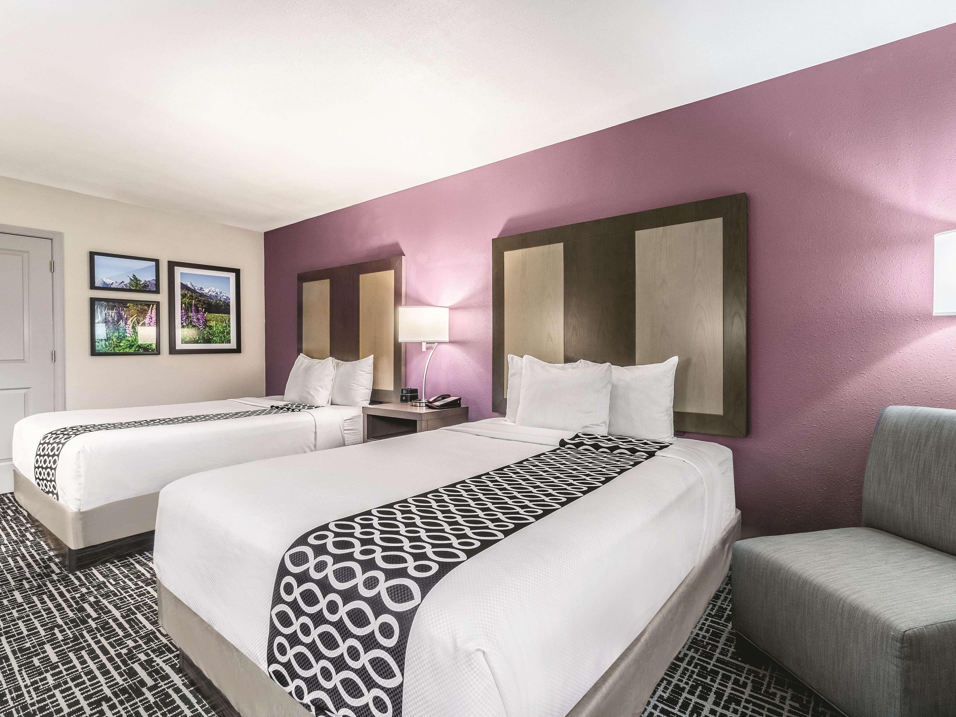 La Quinta By Wyndham Glenwood Springs Otel Dış mekan fotoğraf