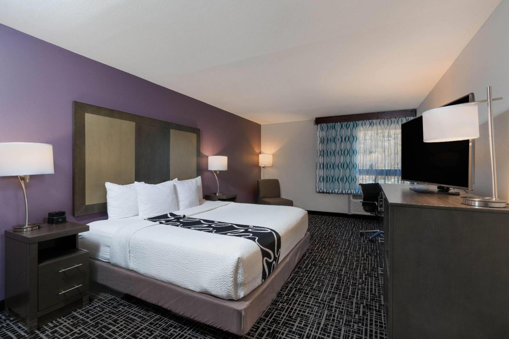 La Quinta By Wyndham Glenwood Springs Otel Dış mekan fotoğraf